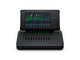 Blackmagic Design Fairlight Live Audio Panel 10