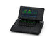 Blackmagic Design Fairlight Live Audio Panel 10