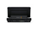 Blackmagic Design Fairlight Live Audio Panel 10