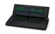 Blackmagic Design Fairlight Live Audio Panel 20