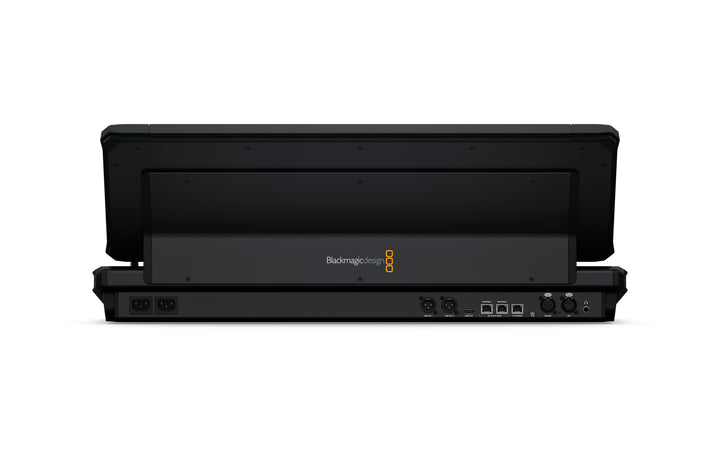 Blackmagic Design Fairlight Live Audio Panel 20