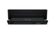 Blackmagic Design Fairlight Live Audio Panel 20