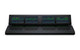 Blackmagic Design Fairlight Live Audio Panel 40