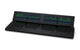 Blackmagic Design Fairlight Live Audio Panel 40