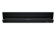 Blackmagic Design Fairlight Live Audio Panel 40