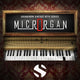Microrgan