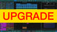 PreSonus Fender Studio Pro 8 Upgrade