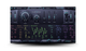 POLYVERSE Polyverse Filter Bundle