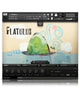 Flatulus - 1