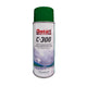 Antari C-300 Pump Cleaning and Lubricant Solution 300mL