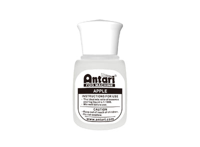 Antari P-4 Apple Scented Essence 20mL