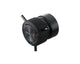 Blackmagic Design Focus Demand