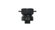 Blackmagic Design Focus Demand