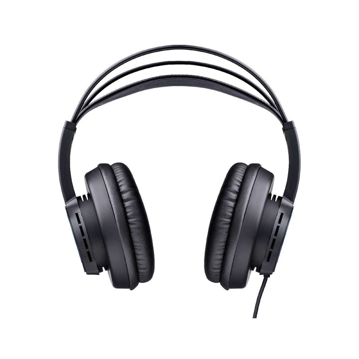 Fluid Audio Fluid Audio FOCUS