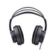 Fluid Audio Fluid Audio FOCUS
