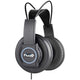 Fluid Audio Fluid Audio FOCUS