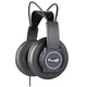 Fluid Audio Fluid Audio FOCUS