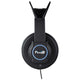 Fluid Audio Fluid Audio FOCUS