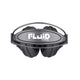 Fluid Audio Fluid Audio FOCUS