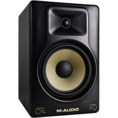 M-Audio Forty-Eighty