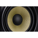 M-Audio Forty-Eighty