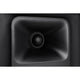 M-Audio Forty-Eighty