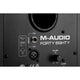 M-Audio Forty-Eighty