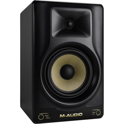 M-Audio Forty-Sixty