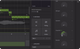 DREAMTONICS Dreamtonics Synthesizer V Pro Eng Bdl 3 Voices