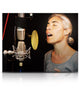 Voice of Gaia: Francesca - 4