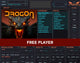 DragOn Sampler DragOn Sampler