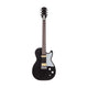 Harmony Jupiter Thinline Space Black