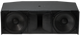 EAW MKD526 2 x 5.25in 2-Way Full Range Loudspeaker (Black)