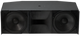 EAW MKD526 2 x 5.25in 2-Way Full Range Loudspeaker (Black)