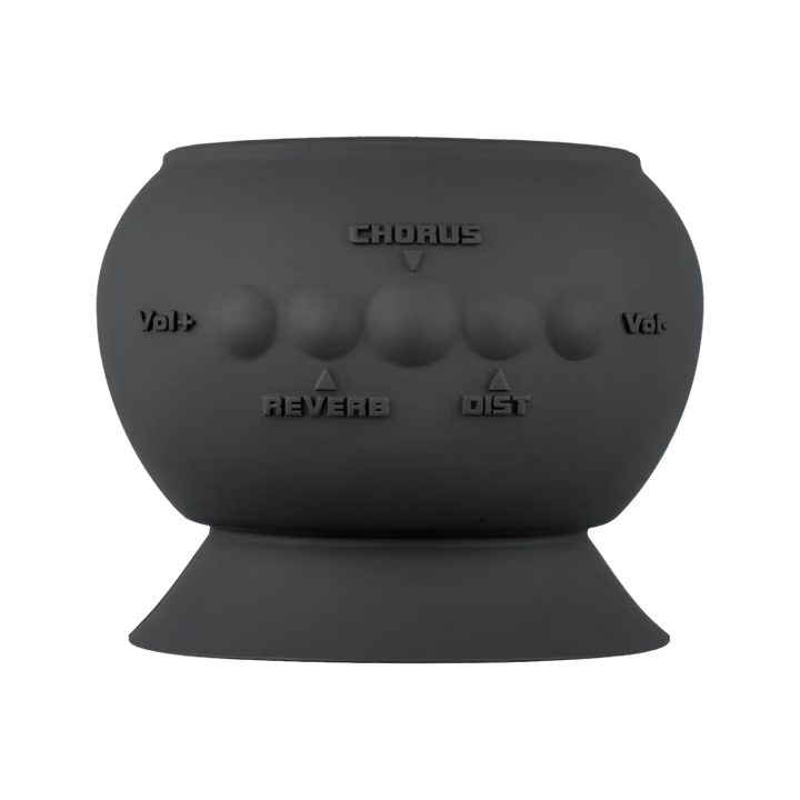 Fluid Audio Fluid Audio Strum Buddy Pro