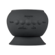 Fluid Audio Fluid Audio Strum Buddy Pro