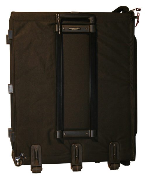 Gator Gator G-212A Combo Amp Transporter