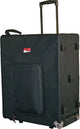 Gator Gator G-212A Combo Amp Transporter
