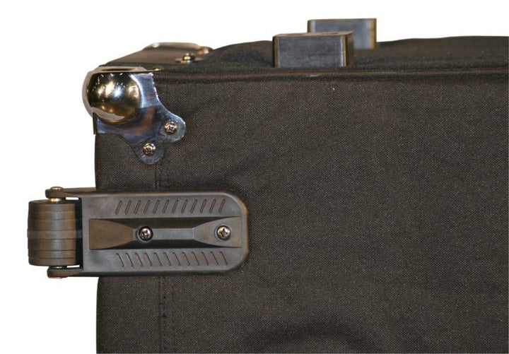 Gator Gator G-212A Combo Amp Transporter