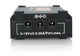 Gator Gator G-BUSS-8 Pedal Board Power Supply