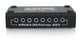 Gator Gator G-BUSS-8 Pedal Board Power Supply