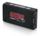 Gator Gator G-BUSS-8 Pedal Board Power Supply