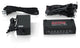 Gator Gator G-BUSS-8 Pedal Board Power Supply