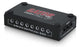 Gator Gator G-BUSS-8 Pedal Board Power Supply
