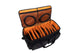 Gator G-CABLEBAG-LG