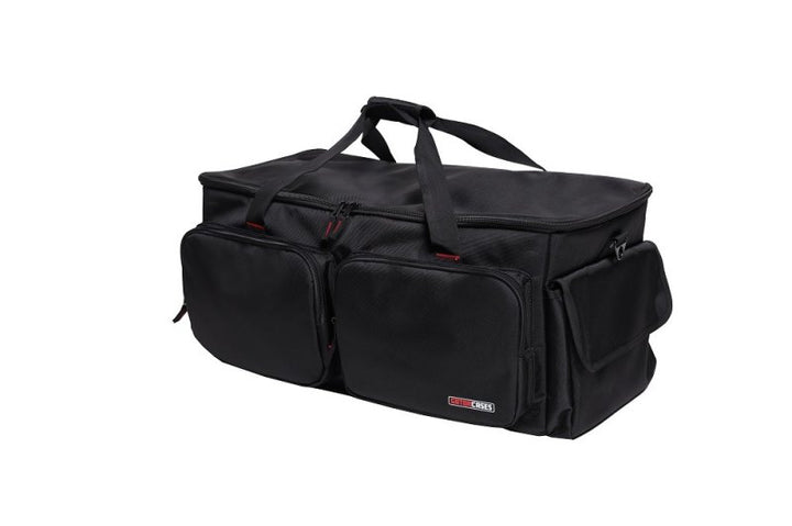 Gator G-CABLEBAG-LG