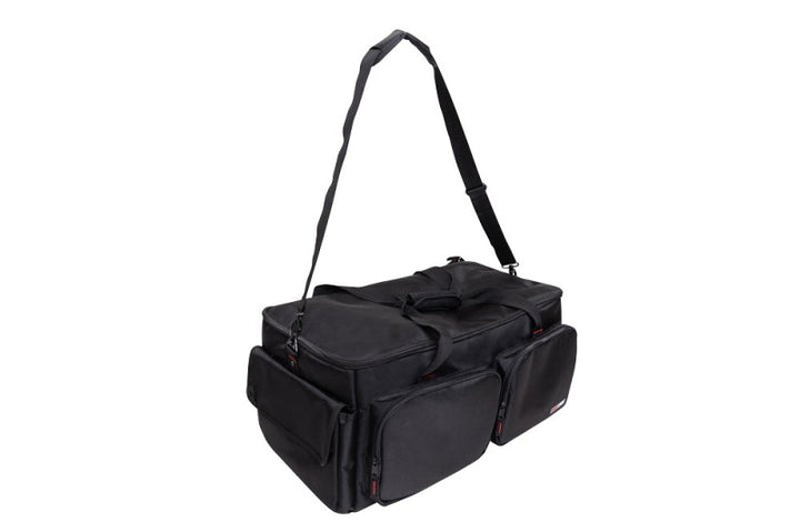 Gator G-CABLEBAG-LG