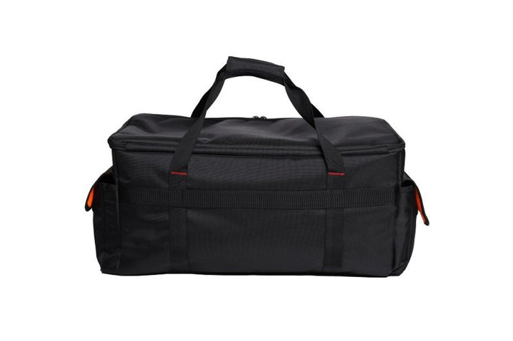 Gator G-CABLEBAG-LG