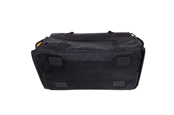 Gator G-CABLEBAG-LG
