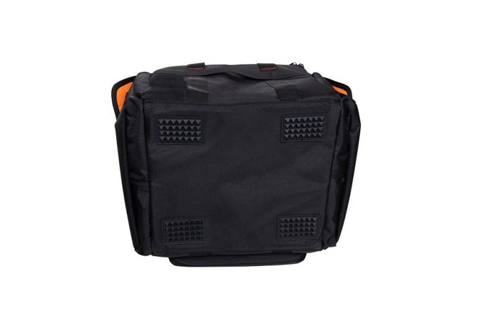 Gator G-CABLEBAG-SM